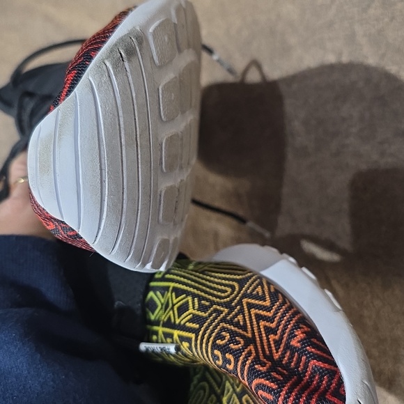 Nike Roche Run - Picture 5 of 9